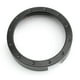 thumbnail image 5 of Indicador de velocímetro de motocicleta perfecl cubierta de medidor de instrumento para CMX 300 2020-2022 CMX 500 2020-2022, 5 of 7
