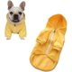 thumbnail image 1 of Zipper Hooded Pet Clothes Dog Cat Clothes Cute Pet, 1 of 5