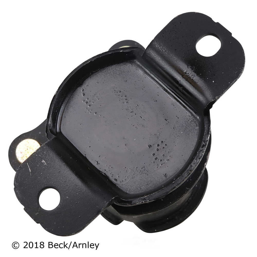 BeckArnley 104-2067 Transmission Mount