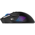 thumbnail image 3 of MSI Versa Pro RGB Wireless Gaming Mouse, 3 of 17