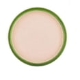 thumbnail image 4 of 01 Light Skin Color Aloe Vera Moisturizer Face Powder Smoothing Pressed Powder Breathable Makeup, 4 of 4