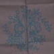thumbnail image 4 of Kits de inicio de bordado de flores para principiantes Perfecl Manualidades modernas de punto de cruz, 4 of 8