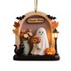 thumbnail image 4 of Decoraciones de Halloween para el Hogar Wansheng Creepy Decoraciones Colgantes, Decoración Del Hogar, Decoraciones Colgantes de Vacaciones, 4 of 5