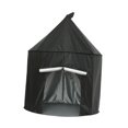 thumbnail image 4 of india para interiores, tiendas tipi, tienda interior y exterior, el mejor regalo, tienda de juegos para niños, tienda Prince Castle, 4 of 8
