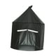 thumbnail image 3 of Tienda de campaña tipo Castillo tipi, tienda de juegos para niños, el mejor regalo, tienda plegable del Príncipe, india, 3 of 9