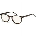 thumbnail image 1 of Lunettes Anti-Lumière Bleue Anti-Éblouissement 0.00, 1 of 5