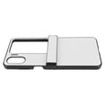 thumbnail image 3 of Flip Phone Case,Folding Phone Case Scratch Phone Leather Case Foldable Phone Case Innovative Solution, 3 of 14