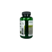 Swanson Gymnema Sylvestre 300 mg 120 Capsules