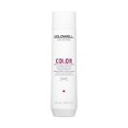 thumbnail image 1 of Champú Fortalecedor Goldwell Dualsenses Bond Pro 300mL, 1 of 3