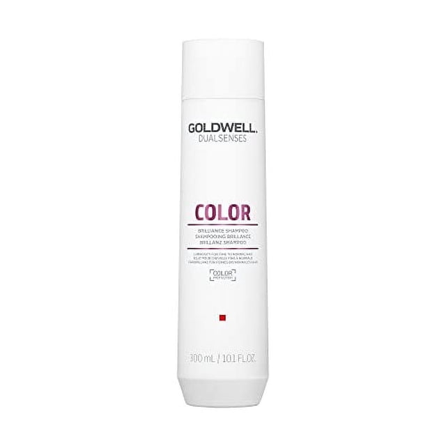 Champú Fortalecedor Goldwell Dualsenses Bond Pro 300mL