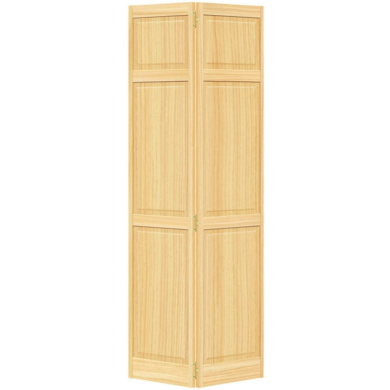 WAQ×DOORS　FOLDING WOOD TABLE WAQ×DOORS FOLDING WOOD TABLE アウトドア