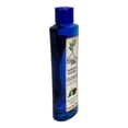 thumbnail image 3 of Shampoo Árbol Verde crecimiento 500 ml, 3 of 4