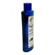 thumbnail image 3 of Shampoo Árbol Verde crecimiento 500 ml, 3 of 4