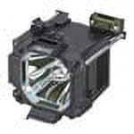 UPC: 0886734847889 | BTI projector lamp –