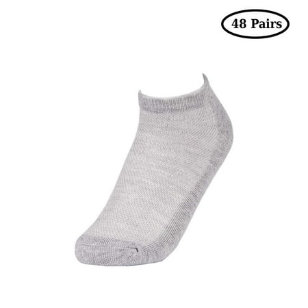 No show socks for womens size 11 shoe No show socks for womens size 11 shoe