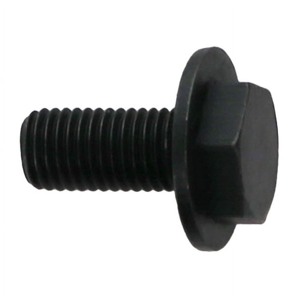Bosch 1619X00935 Blade Bolt for Circular Saw B5610, CS10, CS20
