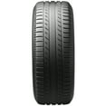 thumbnail image 3 of Michelin Premier LTX Highway Tire 215/65R16 98H, 3 of 9