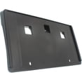 thumbnail image 3 of License Plate Bracket Compatible With 2011-2014 Chrysler 300 Front, 3 of 3