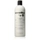 thumbnail image 1 of Envoltura hidratante potenciadora Wave By Design Essentials de 16 oz, 1 of 1