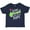 Navy Blue, variant on Inktastic Going Golfing with My Pops Kids Golf Boys or Girls Baby T-Shirt