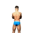 thumbnail image 4 of Andrew Christian® Bamboo Brief, 4 of 4