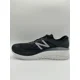 thumbnail image 3 of New Balance Men’s Fresh Foam More Size 15 2E (Wide) Black White |MMORBK|, 3 of 6