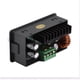 thumbnail image 5 of Convertidor reductor DC-DC ANGGREK Módulo de Fuente de alimentación programable Con pantalla LCD, 5 of 8