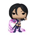 thumbnail image 1 of Funko Pop! Animation: The Seven Deadly Sins - Merlin with Incantation Orb Vinyl Figure, 1 of 2