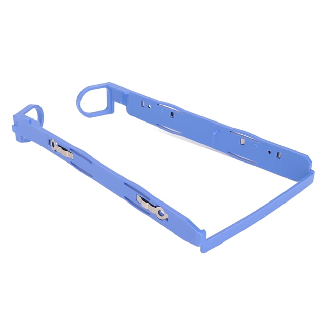 Bandeja de disco duro SAS SATA de 3,5 pulgadas para servidor universal, bandeja de disco duro para Lenovo, IBM X206M, X306M, X3200, X3250, X3400, X3455