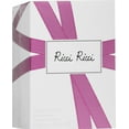 thumbnail image 3 of Ricci Ricci by Nina Ricci for Women EDP Spray, 2.7 oz, 3 of 3