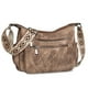 thumbnail image 3 of Bolso versátil multicapa para mujeres mediana edad bolso para madre bolso cruzado gran capacidad bolso hombro bolso cruzado portátil 1160-PZ20240717014940 Marrón, 3 of 6