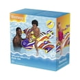 thumbnail image 4 of Salvavidas Infantil Montable Bestway Nave Espacial Inflable Multicolor, 4 of 4