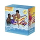 thumbnail image 4 of Salvavidas Infantil Montable Bestway Nave Espacial Inflable Multicolor, 4 of 4