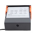 thumbnail image 1 of Termostato Digital, 110-220V CA Controlador De Temperatura Segura Para La Industria Del Tabaco, 1 of 7