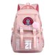 thumbnail image 1 of 17.3 Inch Lightweight Heated Backpack Waterproof, Travel Laptop Backpacks School Bag College Backpack Traveling Backpack Large Bookbags Back To School Supplies Mochilas For Teens Students, 1 of 8