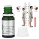 thumbnail image 1 of Aceite Esencial ANGGREK 10ml Aumento de Altura, 1 of 8