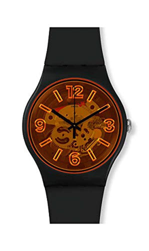swatch surb