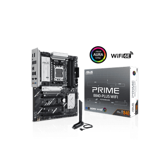 Aorus Ultra Durable B650 AORUS ELITE AX ICE Gaming Desktop