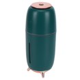 thumbnail image 1 of Humidificador inteligente Jadeshay de pulverización USB Tecnología innovadora, 1 of 8