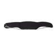 thumbnail image 1 of Ceinture de Musculation Protection de la Taille Ceinture de Musculation Ajustable pour Entraînement Gym, Ceinture de Musculation, Ceinture de Soutien de Taille, 1 of 5