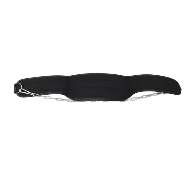 Ceinture de Musculation Protection de la Taille Ceinture de Musculation Ajustable pour Entraînement Gym, Ceinture de Musculation, Ceinture de Soutien de Taille