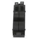 thumbnail image 1 of Interruptor De Ventana Eléctrica, Interruptor De Control De Ventana De Alta Precisión Y Alta Sensibilidad Estable 25401 ED500 Para Automóvil ANGGREK Master Window Switch, 1 of 8