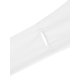 thumbnail image 3 of Cinturón Obi de satén para mujeres de tallas grandes INSPIRE CHIC, cinturón ancho de lazo autoadherente para vestido de novia 41.73-49.61" Blanco, 3 of 7