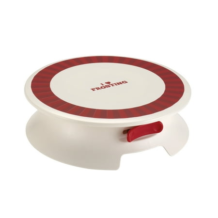 Cake Boss Decorating Tools Plastic Cake Decorating ...