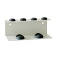 thumbnail image 1 of Tachiuwa Hair Tool Organizer Curling Iron Holder for Hot Comb Hair Straighteners Home Small, 1 of 7