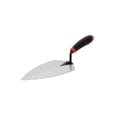 thumbnail image 1 of Brick Trowel Hyde 18090 MaxxGrip, 10 pulgadas, estilo Filadelfia, 1 of 3