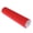 Red, variant on Skateboard Grip Tape, 33x9 inch Bubble Waterproof Scooter Grip Tape, Longboards Griptape, Sandpaper for Rollerboard