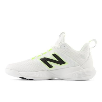Under Armour Womens UA Highlight Ace 2.0 Volleyball Athletic and