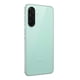thumbnail image 2 of SAMSUNG A26 5G VERDE 6GB 128GB, 2 of 2