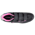 thumbnail image 6 of Tommaso Pista 100 Spin Bundle, 6 of 8